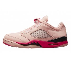 Air Jordan 5 Lows Women’s